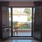 Kazak Guest house Obzor