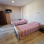 Kazak Pensionat Obzor