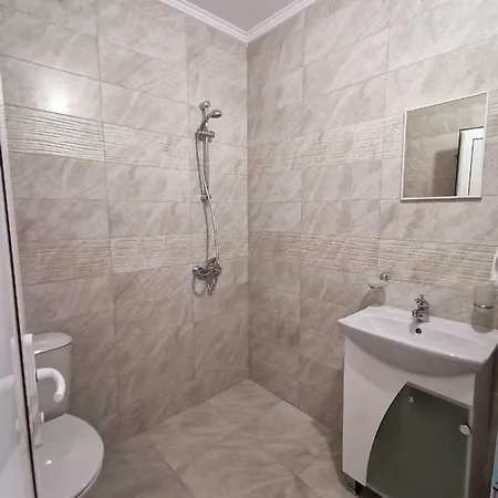 Kazak 3* Obzor